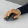 Logitech MX Master 2S - 604796 - zdjęcie 5